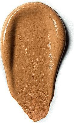 Actual product image Bobbi Brown Skin Long-Wear Weightless Foundation SPF 15 (#05 Honey)