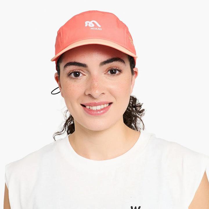 Produktbild Ciele Go SC Comp WWM26