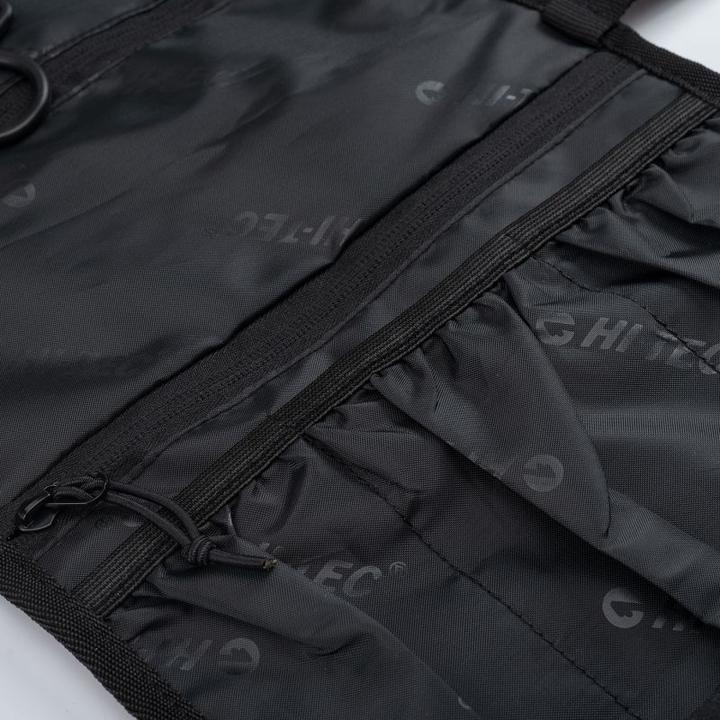 Produktbild Hi-Tec Somo Bag Kosmetiktasche