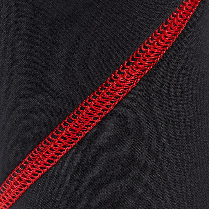 Actual product image SBD Knee Sleeves (L, Knee pad, Pair)