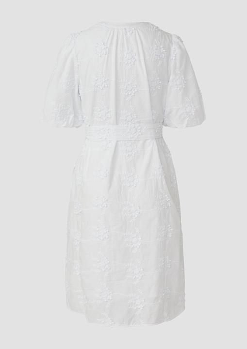 Immagine prodotto s.Oliver Kleid (48)