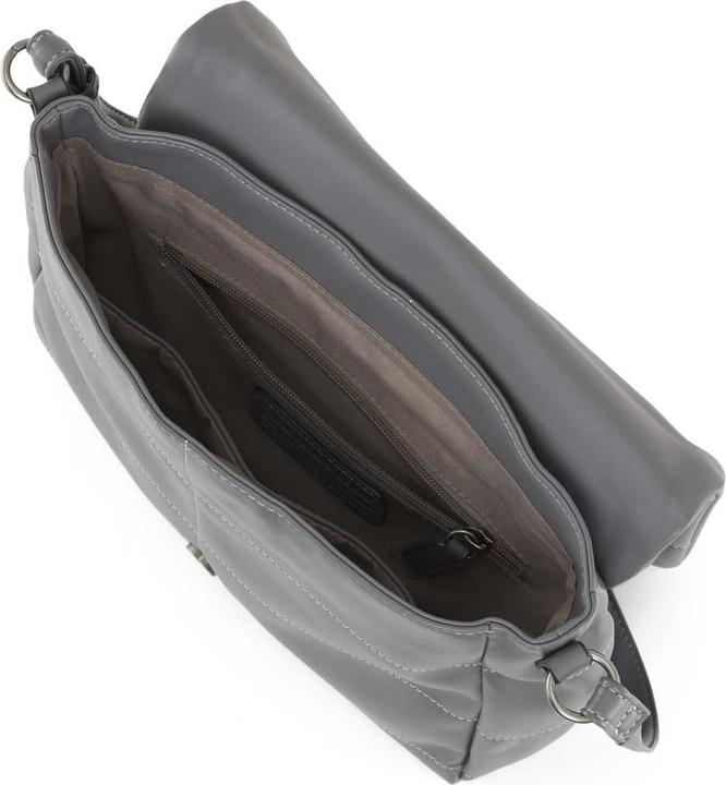 Immagine prodotto Tom Tailor Sarina Flap Bag