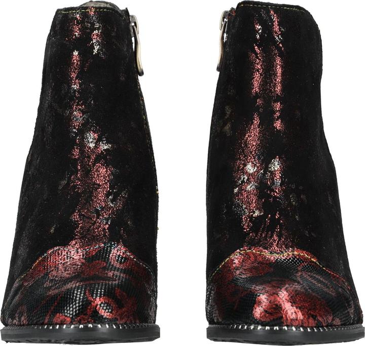 Produktbild Laura Vita Stiefelette (37)