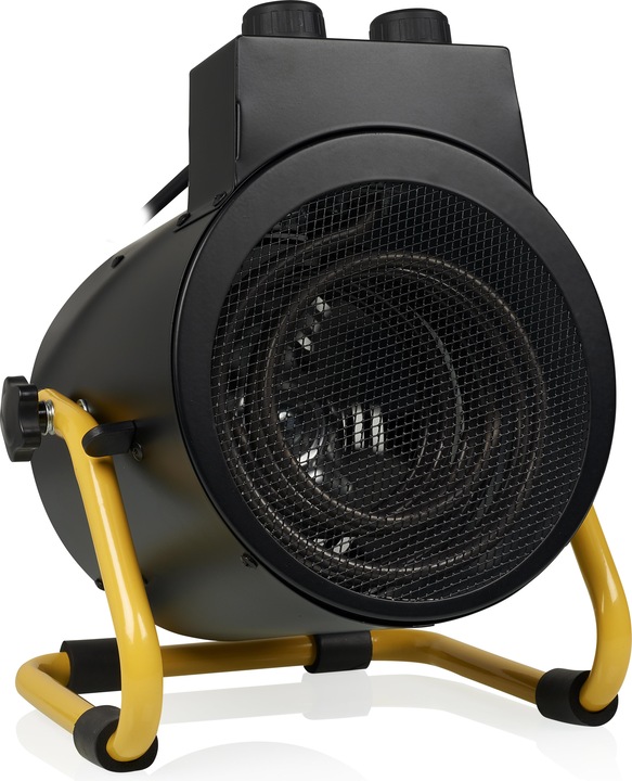 Productafbeelding Tristar KA-5061 Elektrische kachel (3000 W)