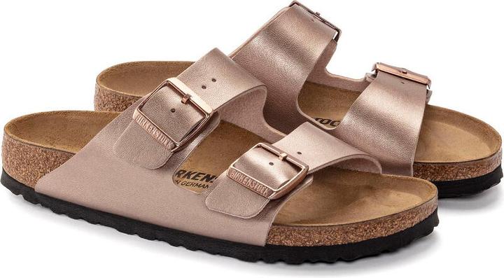 Image du produit Birkenstock Arizona (37)
