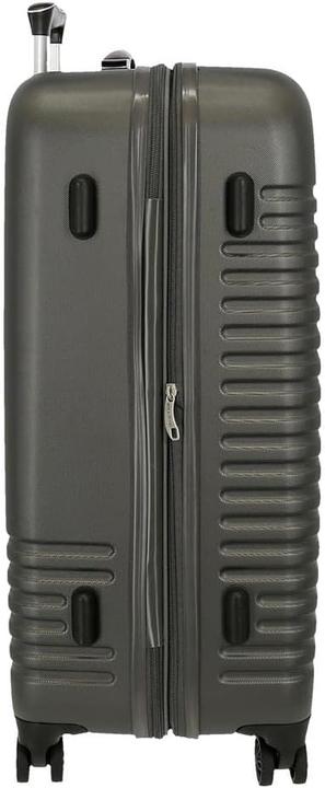 Produktbild Roll Road Kabinenkoffer-Set (75 l)