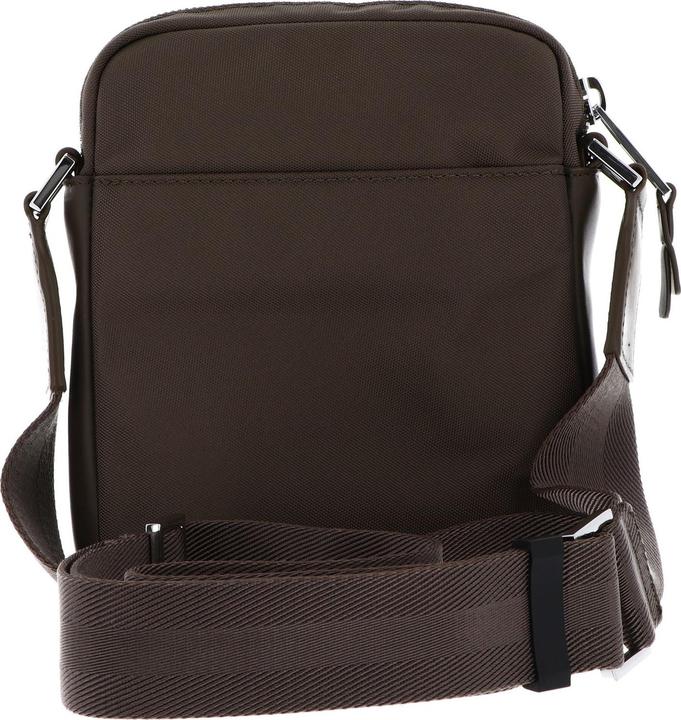Immagine prodotto BOSS Highway N Crossover Bag