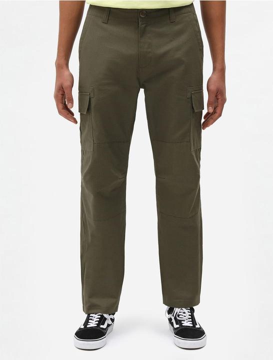 Actual product image Dickies Millerville Pant (L)