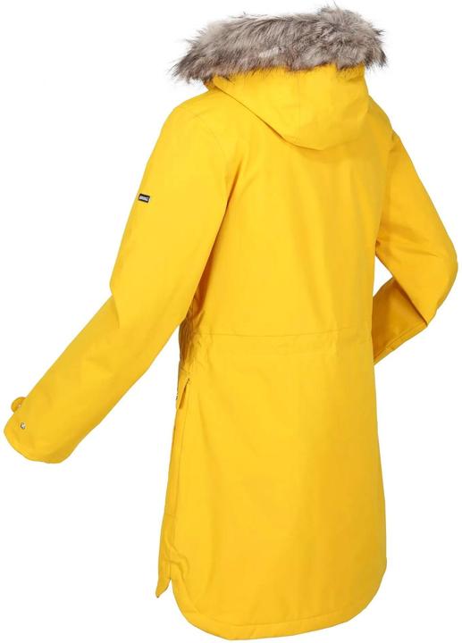 Produktbild Regatta Sabinka Parka (46)