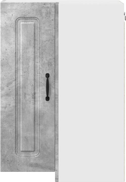 Immagine prodotto vidaXL Küchenschrank (57 x 57 x 80 cm)