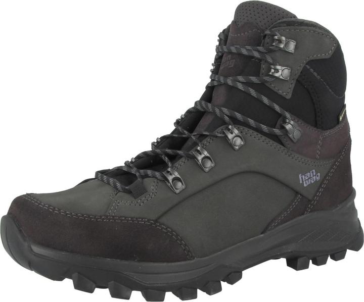 Image du produit Hanwag Banks GTX (49)