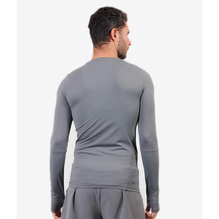 Produktbild Givova Touch (M)