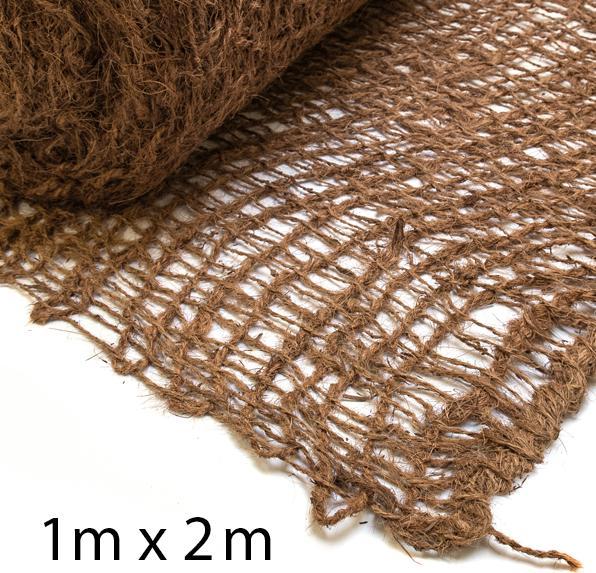 Image du produit KobrePond Böschungsmatte