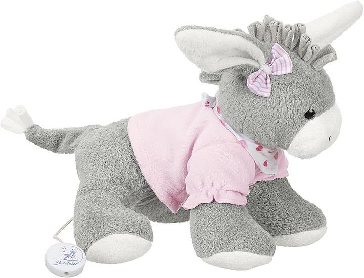 Produktbild Sterntaler Spieluhr M