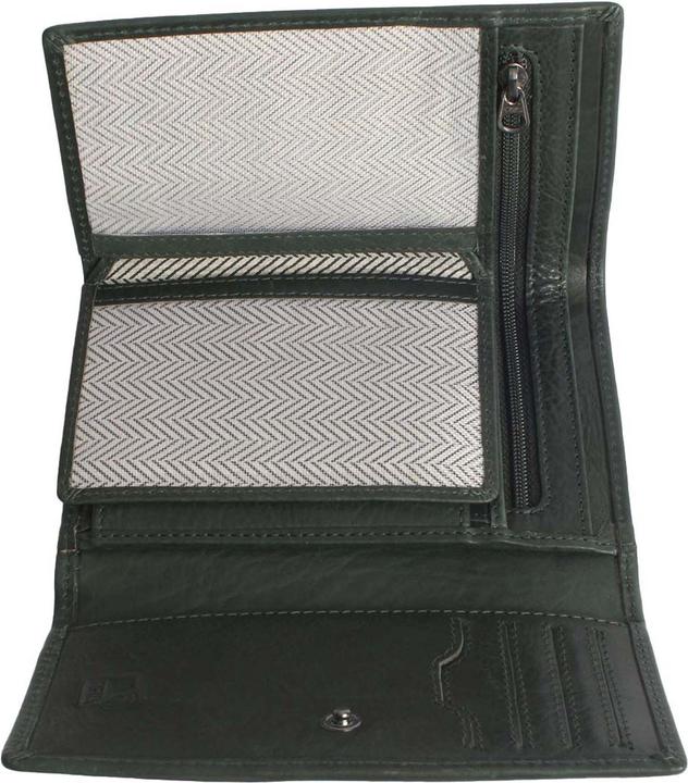 Immagine prodotto Margelisch - Wien 1-A