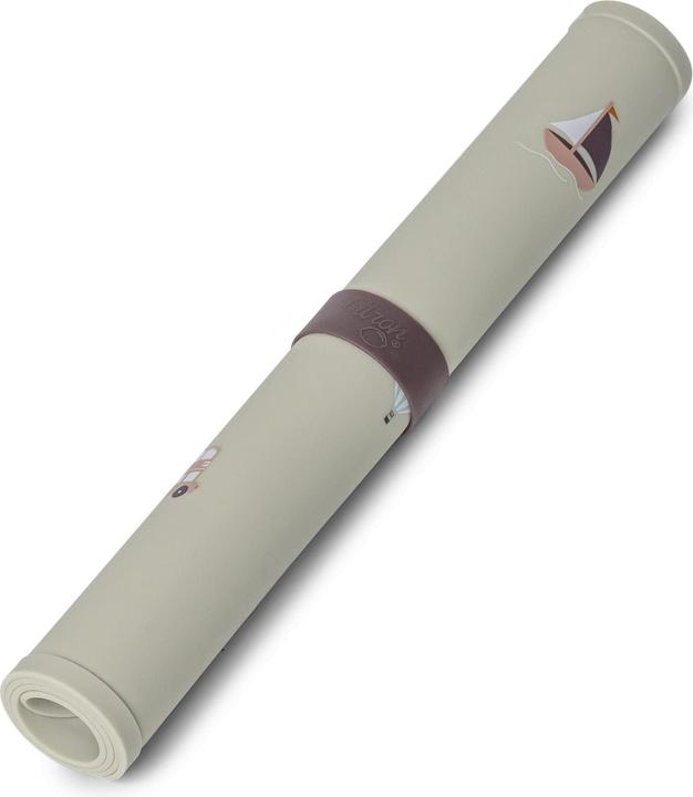 Actual product image Citron Vehicles (1 pcs., 30 x 41 cm)