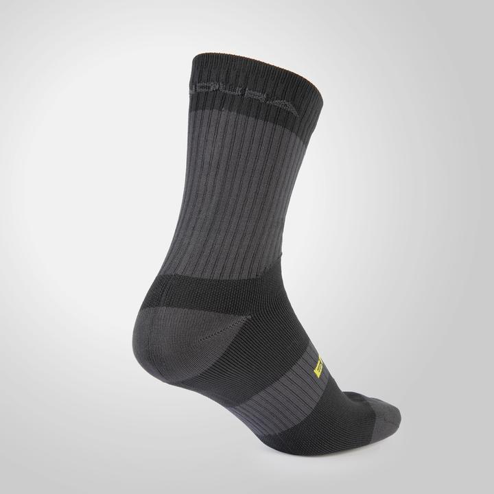 Produktbild Endura Hummvee
