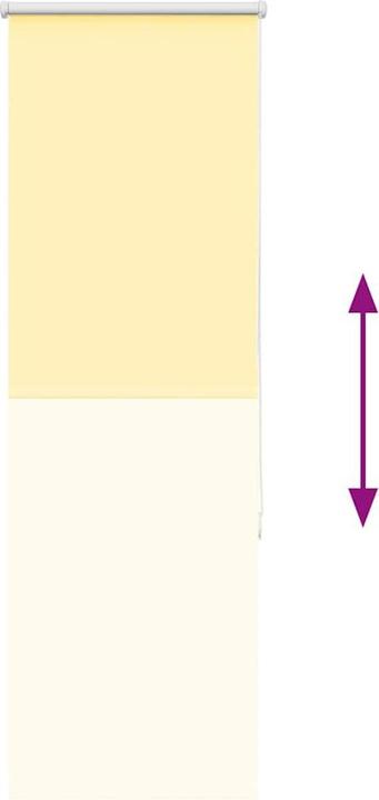 Actual product image vidaXL Marnin (60 x 130 cm)