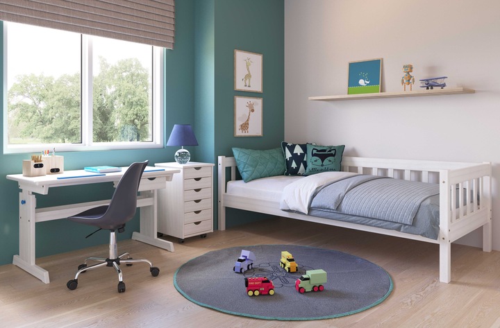 Produktbild Inter Link Sintro (90 x 200 cm)