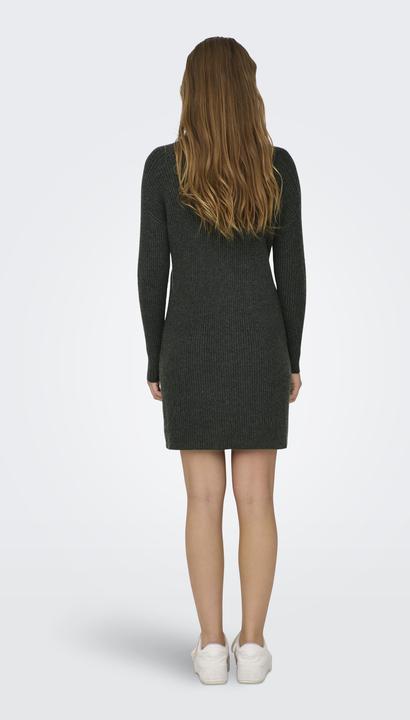 Image du produit Only ONLFIA Robe courte Robe en maille (S)