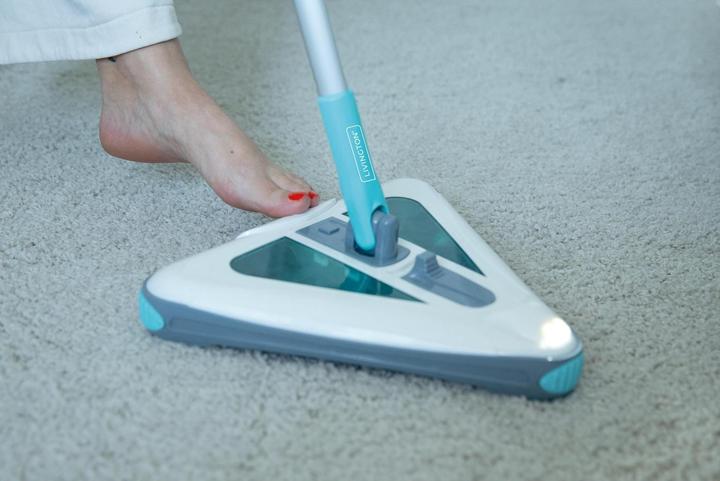 Image du produit Livington Deeper Sweeper (1 pcs)