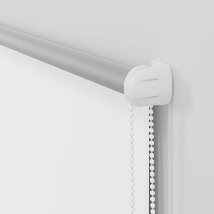 Actual product image VidaXL Aulikki (40 x 100 cm)