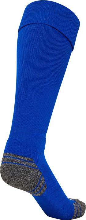 Immagine prodotto hummel CALZATURE hmlPRO (39 - 42)