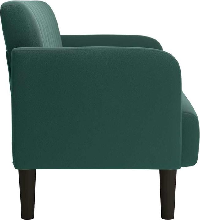 Immagine prodotto vidaXL Zweiersofa (2 posti)