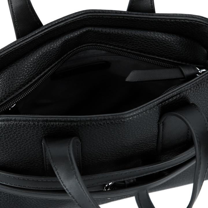 Immagine prodotto Tom Tailor Freya Handtasche 25 cm