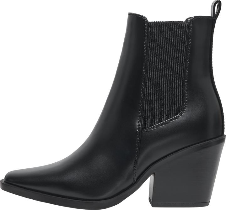 Actual product image Only ONLBROOKE-4 Stiefel Stiefel (39)