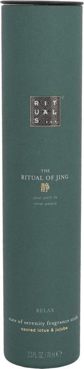 Immagine prodotto Rituals The Ritual of Jing (70 ml)