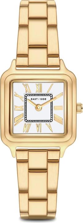 Immagine prodotto Eastside Orologio da donna - 37008 (Orologio da polso analogico, 32 mm)