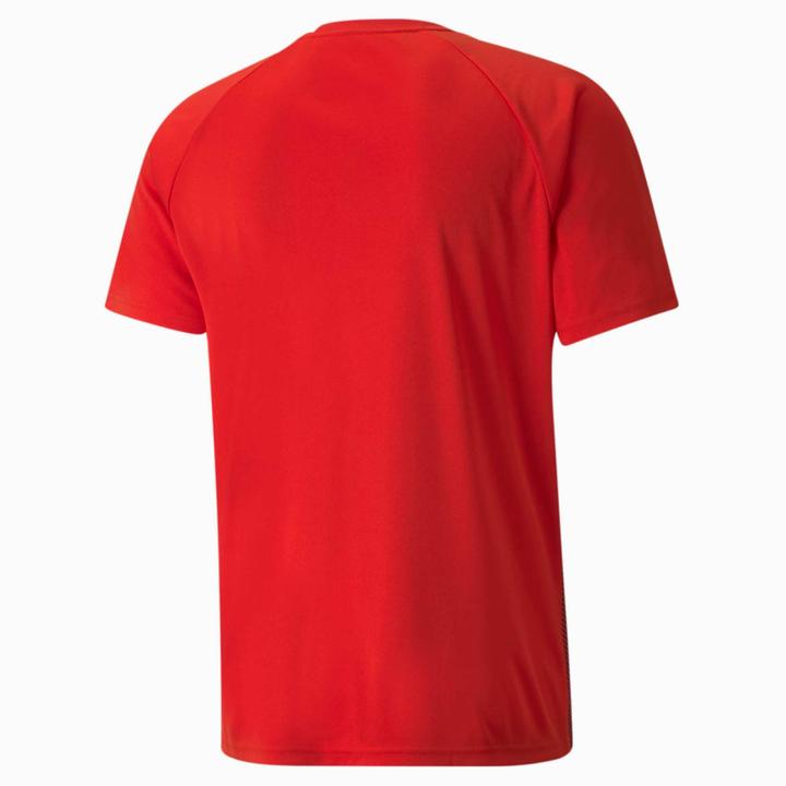 Immagine prodotto Puma maglia a righe teamLIGA-704920 (L)