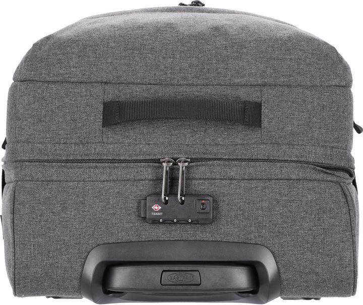 Produktbild Eastpak Trans5 (68 l)