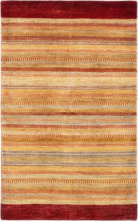 Immagine prodotto Vidal Juma (94 x 153 cm)