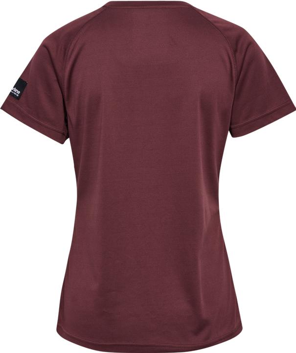 Immagine prodotto Newline Maglietta Nwlcharge Mesh W (M)