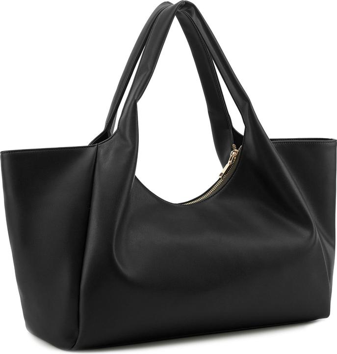 Immagine prodotto Seidenfelt Lainio Schultertasche 55 cm