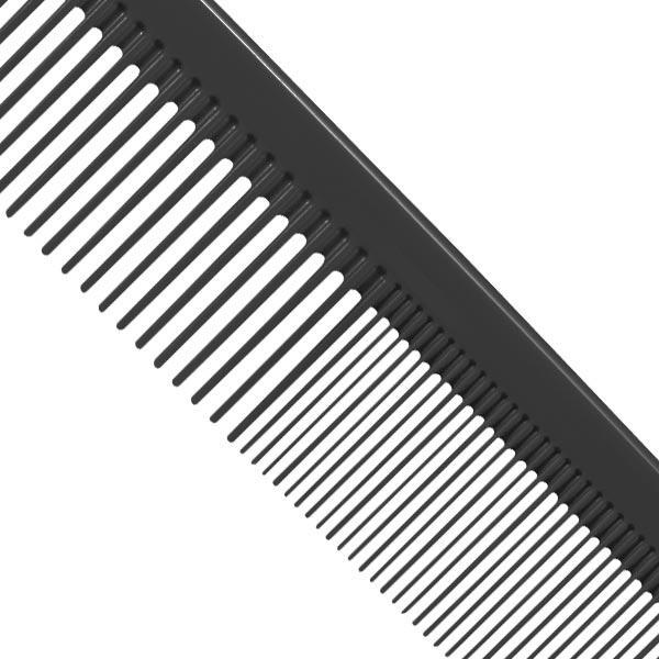 Immagine prodotto Jäneke Pettine da taglio