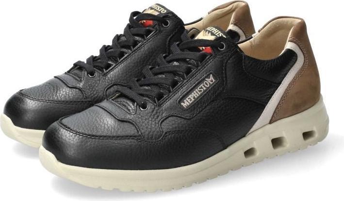 Actual product image Mephisto Jansen (44)