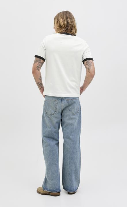 Produktbild Jack & Jones T-shirt T-shirt (XXL)