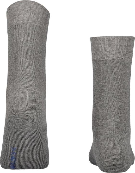 Produktbild Hudson Air Plush (Einzelpack, 39 - 42)