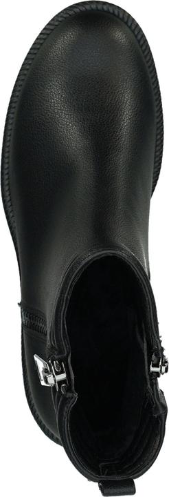Image du produit Tamaris Stiefelette (40)