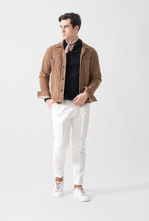 Actual product image Profuomo Troyer (XXL)