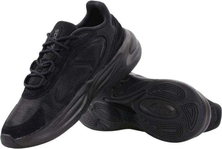 Image du produit Adidas - Baskets OZELLE - Homme (43.5)