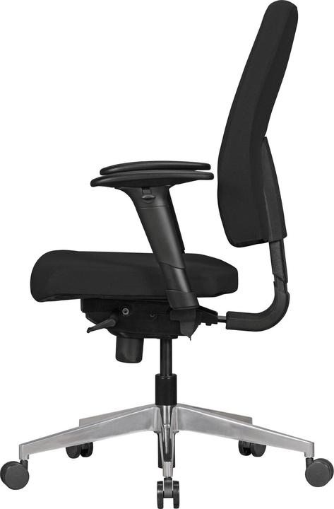 Produktbild Amstyle Darius (43 - 55 cm)