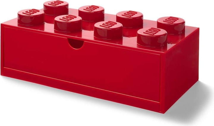 Produktbild Room Copenhagen Brick 8