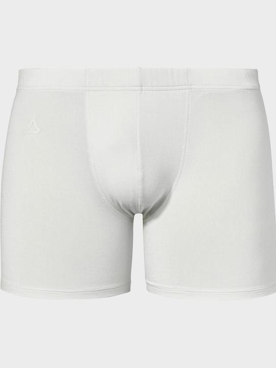 Produktbild Schöffel Boxershorts Style Konera (52, XL, Einzelpack)