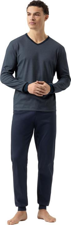 Produktbild Mey Bennison Schlafanzug (54)