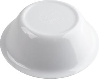 Actual product image Thermobaby Melamine bowl forest