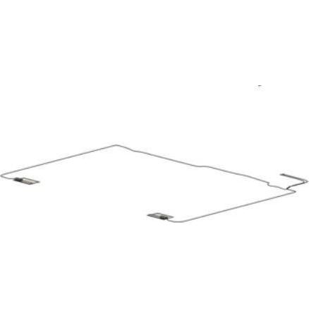 HP Antenna Single, Notebook Ersatzteile